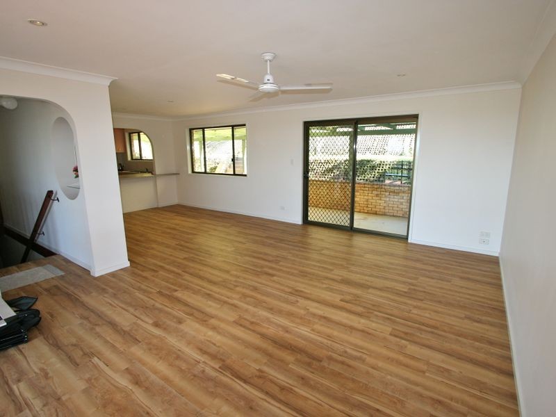 7 Fairway Drive, Banora Point NSW 2486