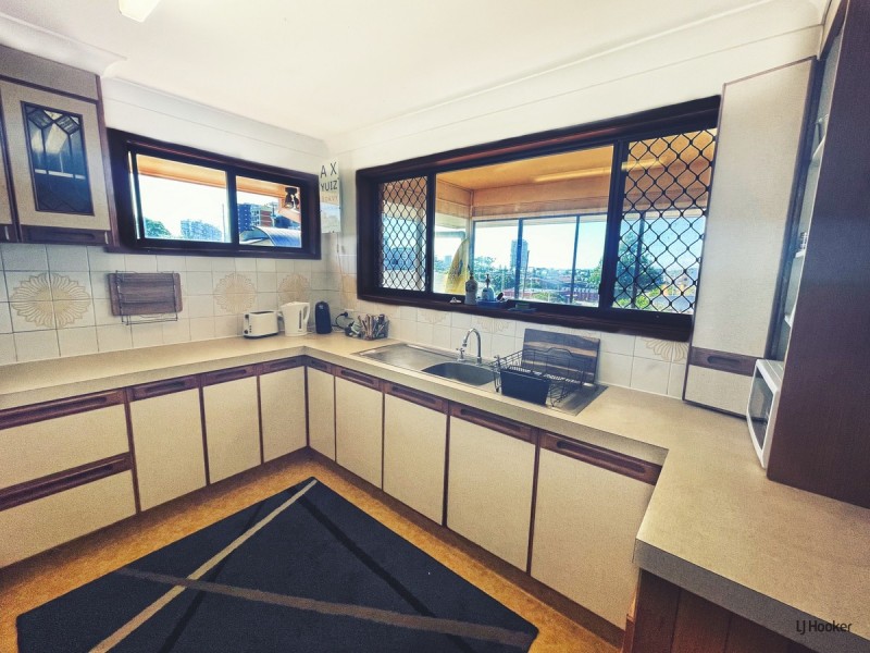 34 Thomson Street, Tweed Heads NSW 2485