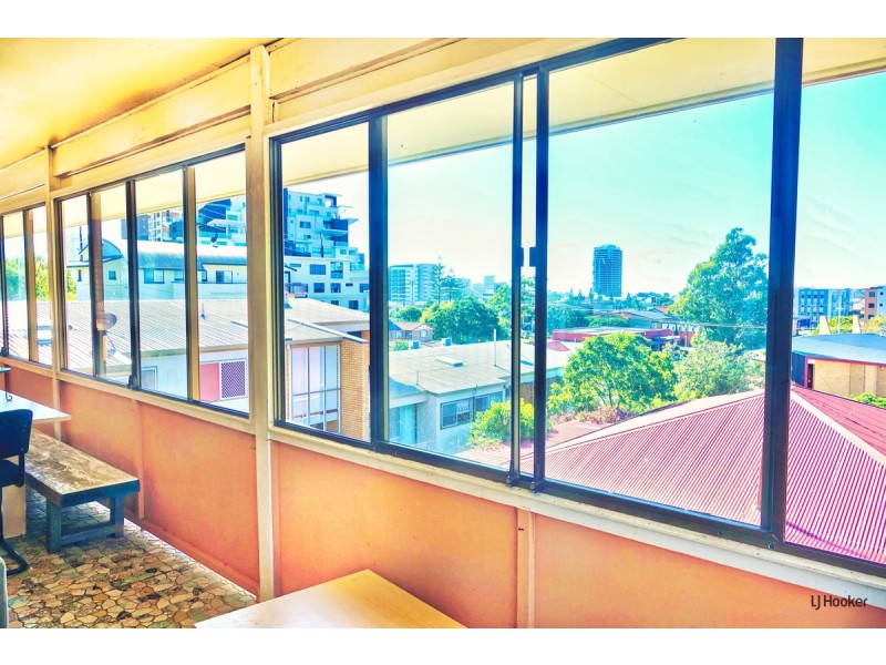 34 Thomson Street, Tweed Heads NSW 2485