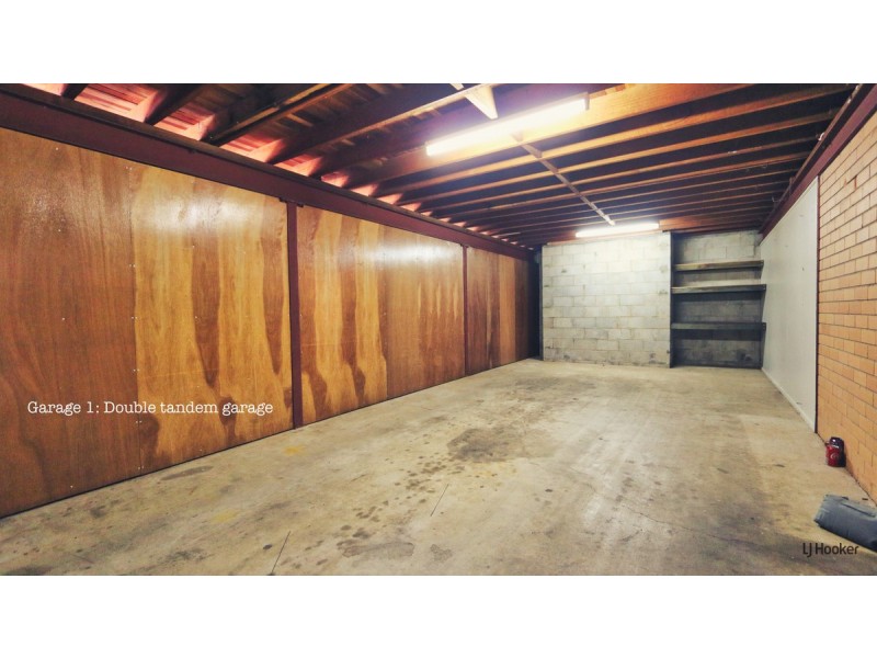 34 Thomson Street, Tweed Heads NSW 2485