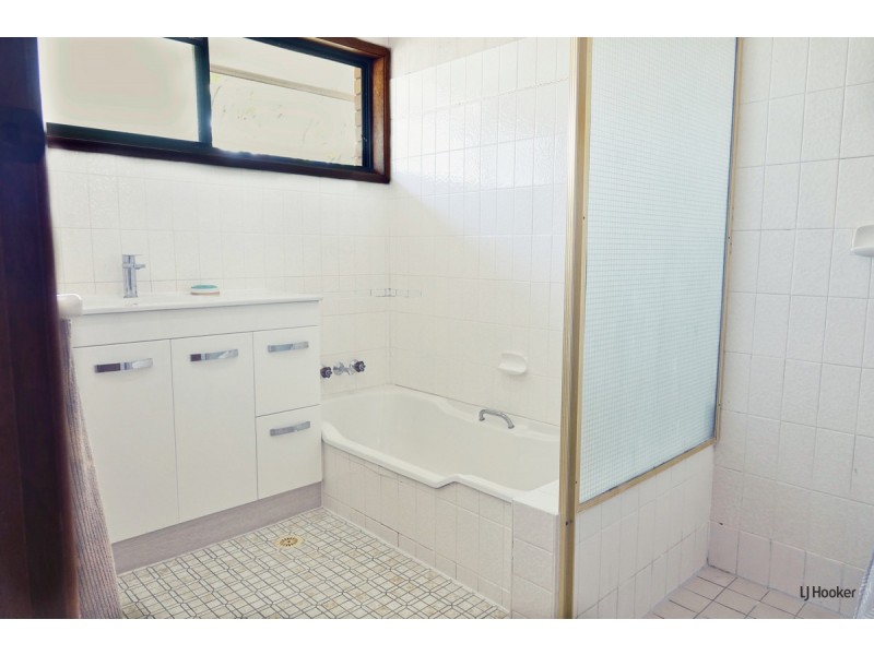 34 Thomson Street, Tweed Heads NSW 2485