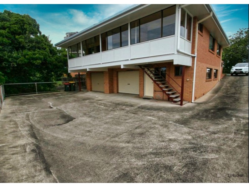 34 Thomson Street, Tweed Heads NSW 2485