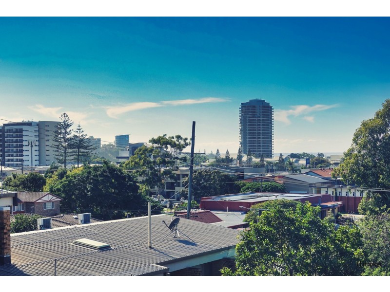 34 Thomson Street, Tweed Heads NSW 2485