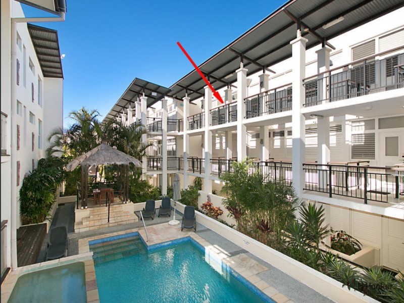 346/78-80 Marine Parade, Kingscliff NSW 2487