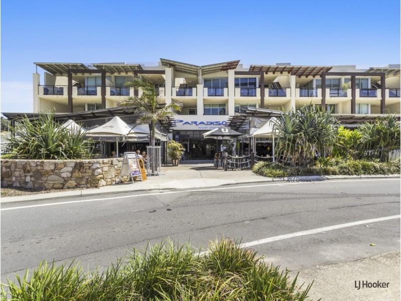 346/78-80 Marine Parade, Kingscliff NSW 2487