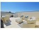 346/78-80 Marine Parade, Kingscliff NSW 2487