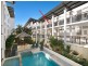 346/78-80 Marine Parade, Kingscliff NSW 2487