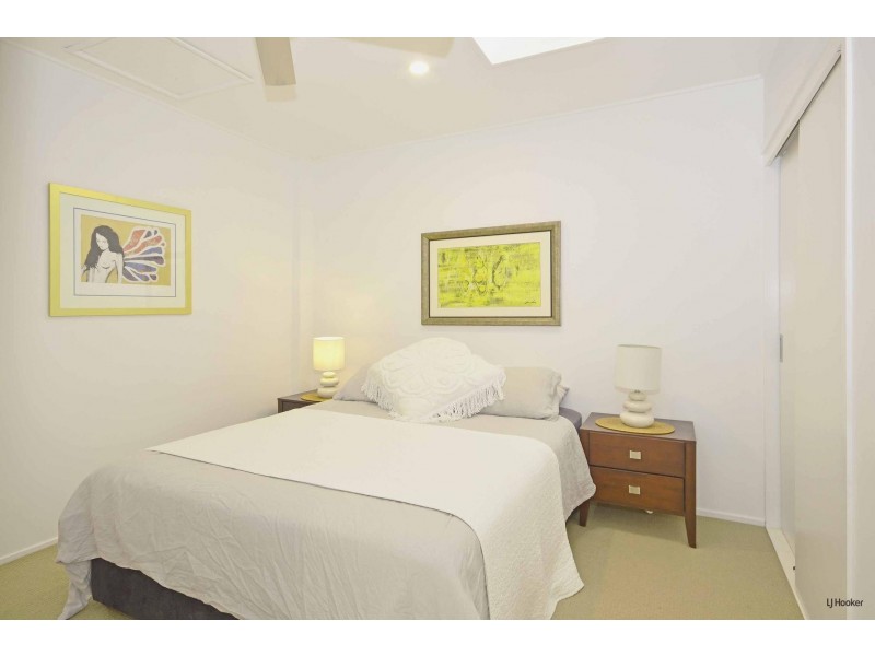 346/78-80 Marine Parade, Kingscliff NSW 2487