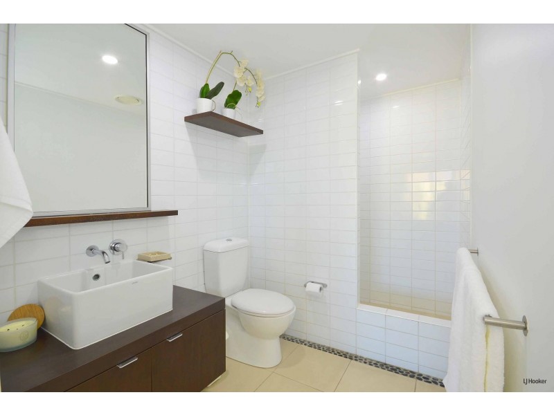 346/78-80 Marine Parade, Kingscliff NSW 2487