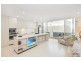 346/78-80 Marine Parade, Kingscliff NSW 2487