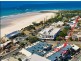346/78-80 Marine Parade, Kingscliff NSW 2487