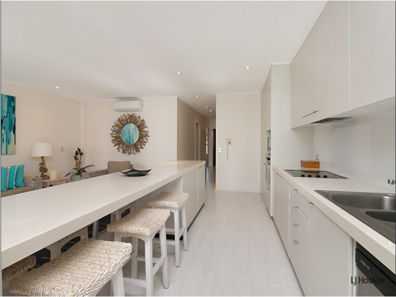 346/78-80 Marine Parade, Kingscliff NSW 2487