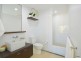 346/78-80 Marine Parade, Kingscliff NSW 2487