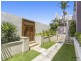 346/78-80 Marine Parade, Kingscliff NSW 2487