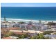 346/78-80 Marine Parade, Kingscliff NSW 2487