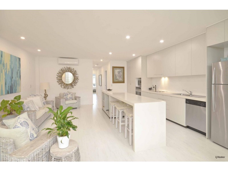 346/78-80 Marine Parade, Kingscliff NSW 2487