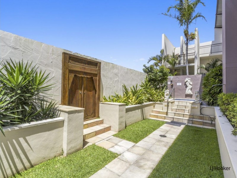 346/78-80 Marine Parade, Kingscliff NSW 2487