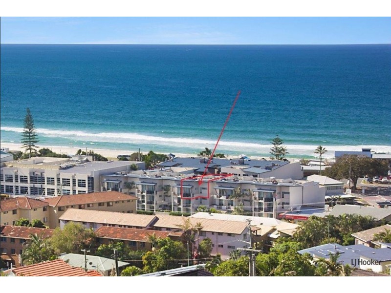 346/78-80 Marine Parade, Kingscliff NSW 2487