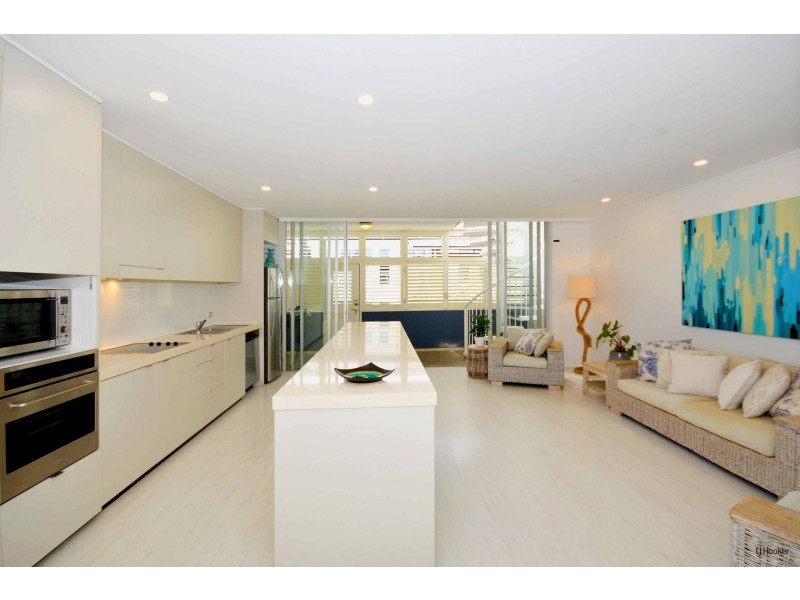 346/78-80 Marine Parade, Kingscliff NSW 2487