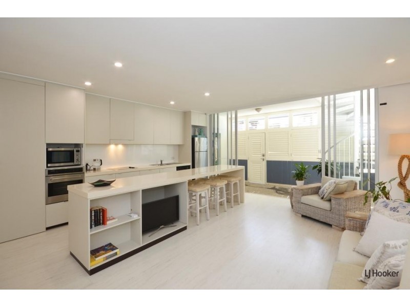 346/78-80 Marine Parade, Kingscliff NSW 2487