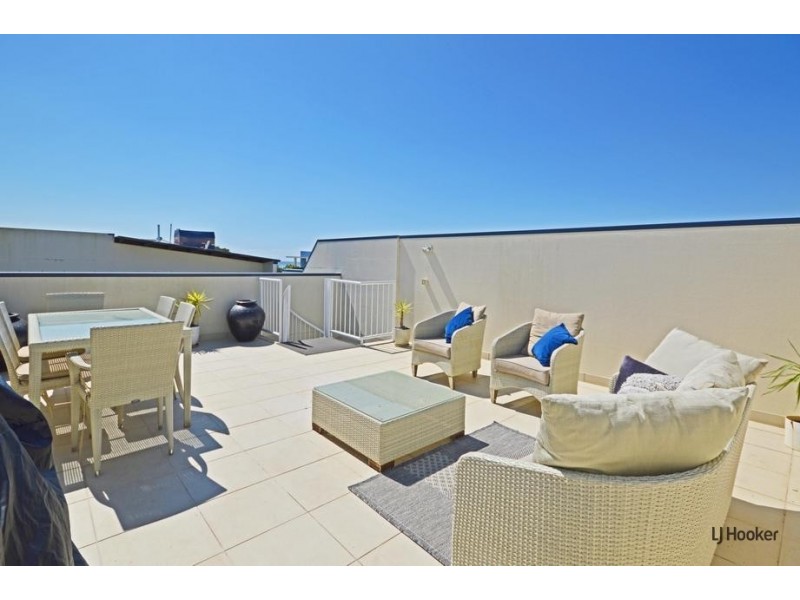 346/78-80 Marine Parade, Kingscliff NSW 2487