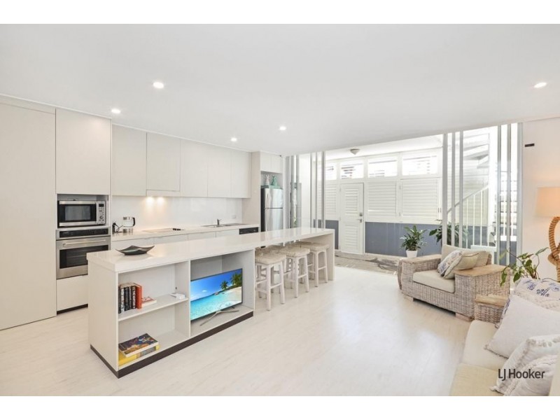 346/78-80 Marine Parade, Kingscliff NSW 2487