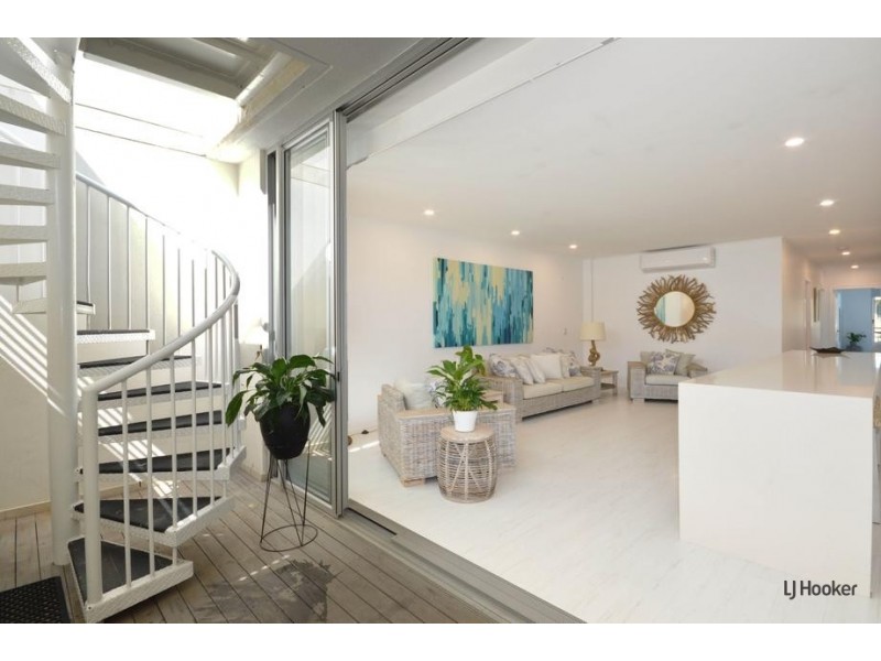 346/78-80 Marine Parade, Kingscliff NSW 2487