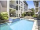 346/78-80 Marine Parade, Kingscliff NSW 2487