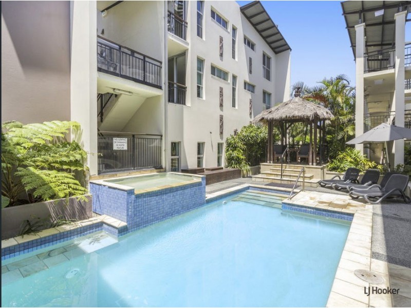 346/78-80 Marine Parade, Kingscliff NSW 2487