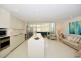 346/78-80 Marine Parade, Kingscliff NSW 2487