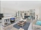 346/78-80 Marine Parade, Kingscliff NSW 2487