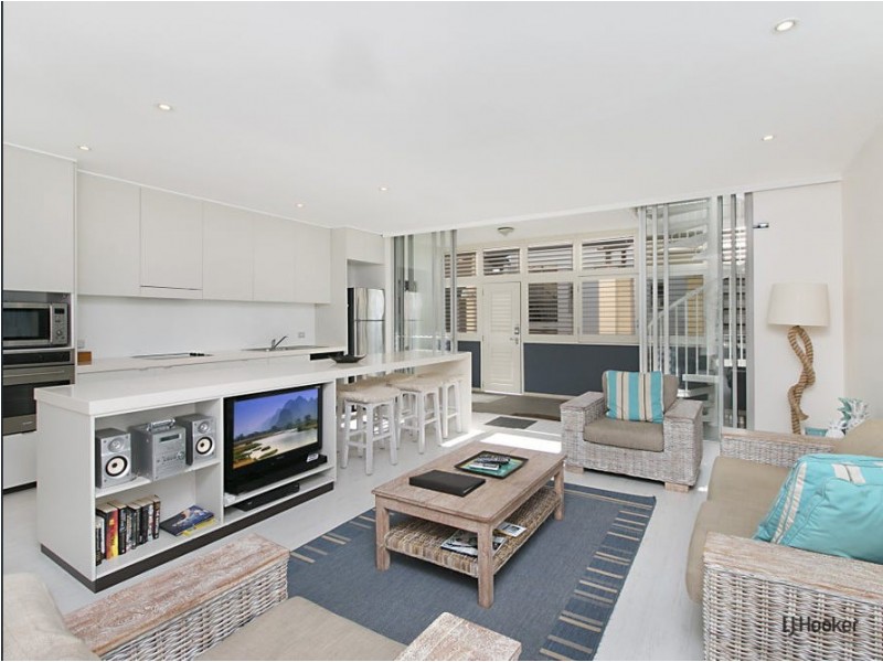 346/78-80 Marine Parade, Kingscliff NSW 2487