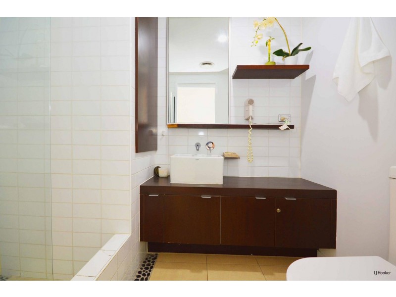 346/78-80 Marine Parade, Kingscliff NSW 2487