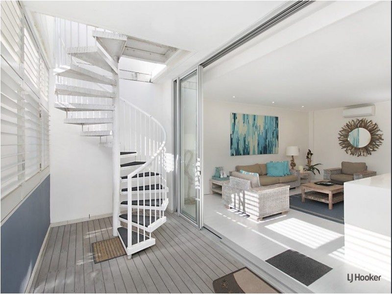 346/78-80 Marine Parade, Kingscliff NSW 2487