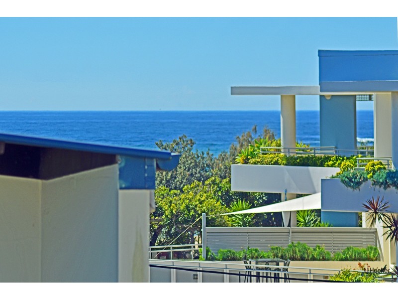 346/78-80 Marine Parade, Kingscliff NSW 2487