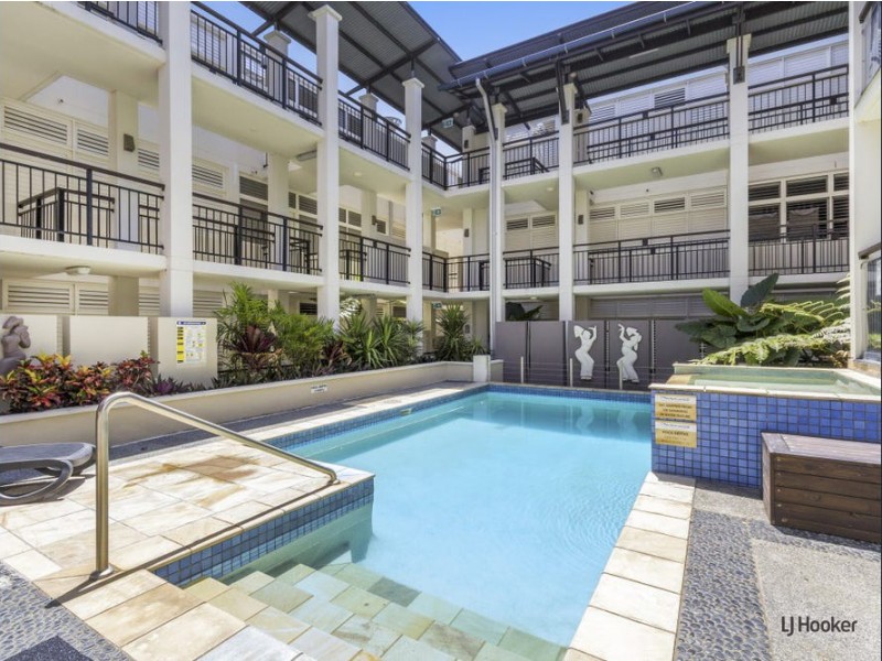 346/78-80 Marine Parade, Kingscliff NSW 2487