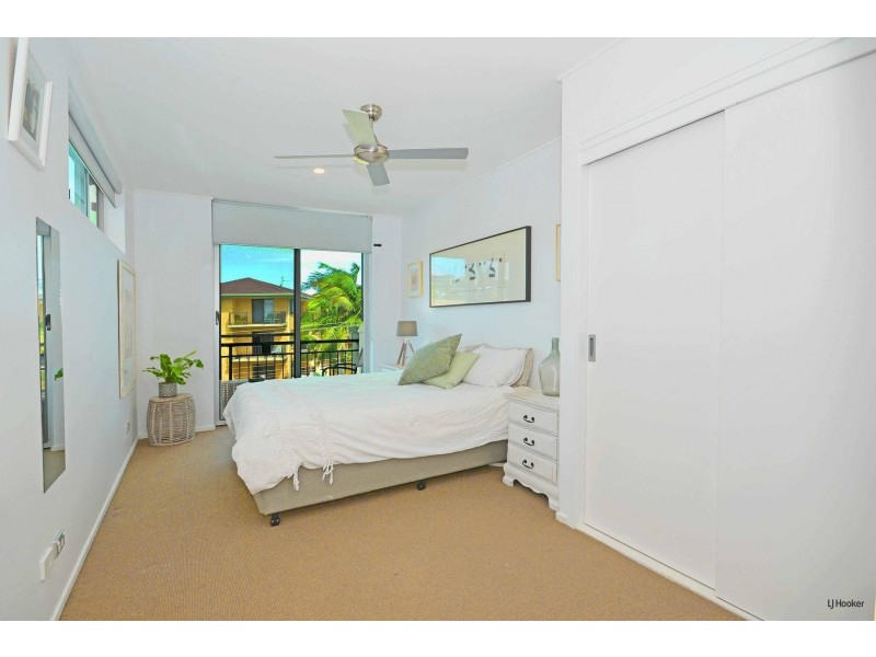 346/78-80 Marine Parade, Kingscliff NSW 2487