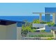 346/78-80 Marine Parade, Kingscliff NSW 2487