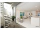 346/78-80 Marine Parade, Kingscliff NSW 2487