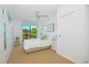 346/78-80 Marine Parade, Kingscliff NSW 2487