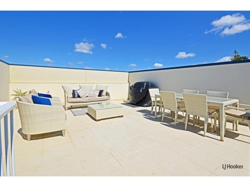 346/78-80 Marine Parade, Kingscliff NSW 2487