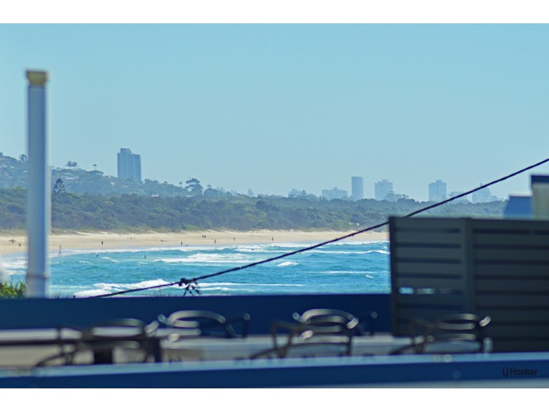 346/78-80 Marine Parade, Kingscliff NSW 2487