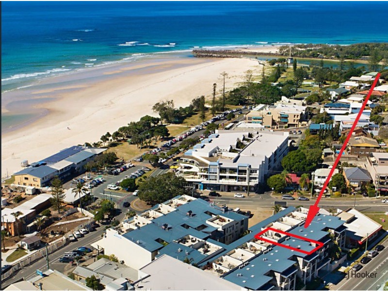 346/78-80 Marine Parade, Kingscliff NSW 2487