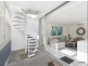 346/78-80 Marine Parade, Kingscliff NSW 2487