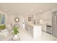 346/78-80 Marine Parade, Kingscliff NSW 2487