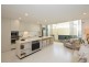 346/78-80 Marine Parade, Kingscliff NSW 2487