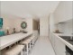 346/78-80 Marine Parade, Kingscliff NSW 2487