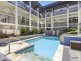 346/78-80 Marine Parade, Kingscliff NSW 2487
