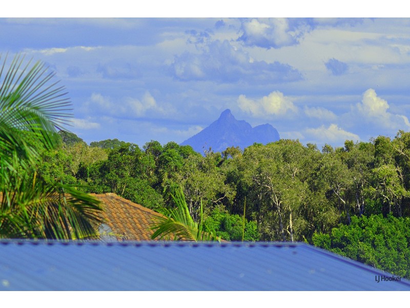 346/78-80 Marine Parade, Kingscliff NSW 2487