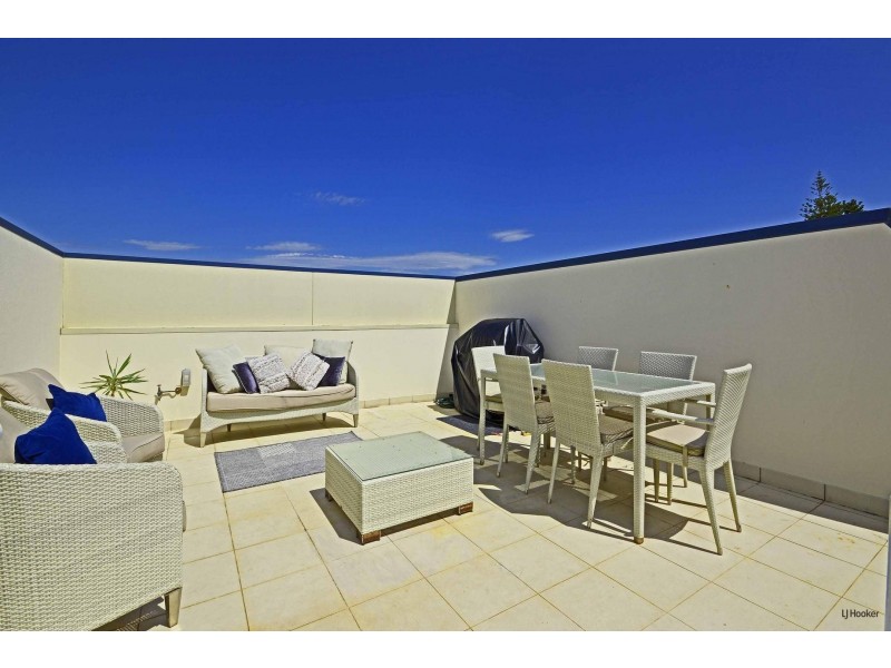 346/78-80 Marine Parade, Kingscliff NSW 2487